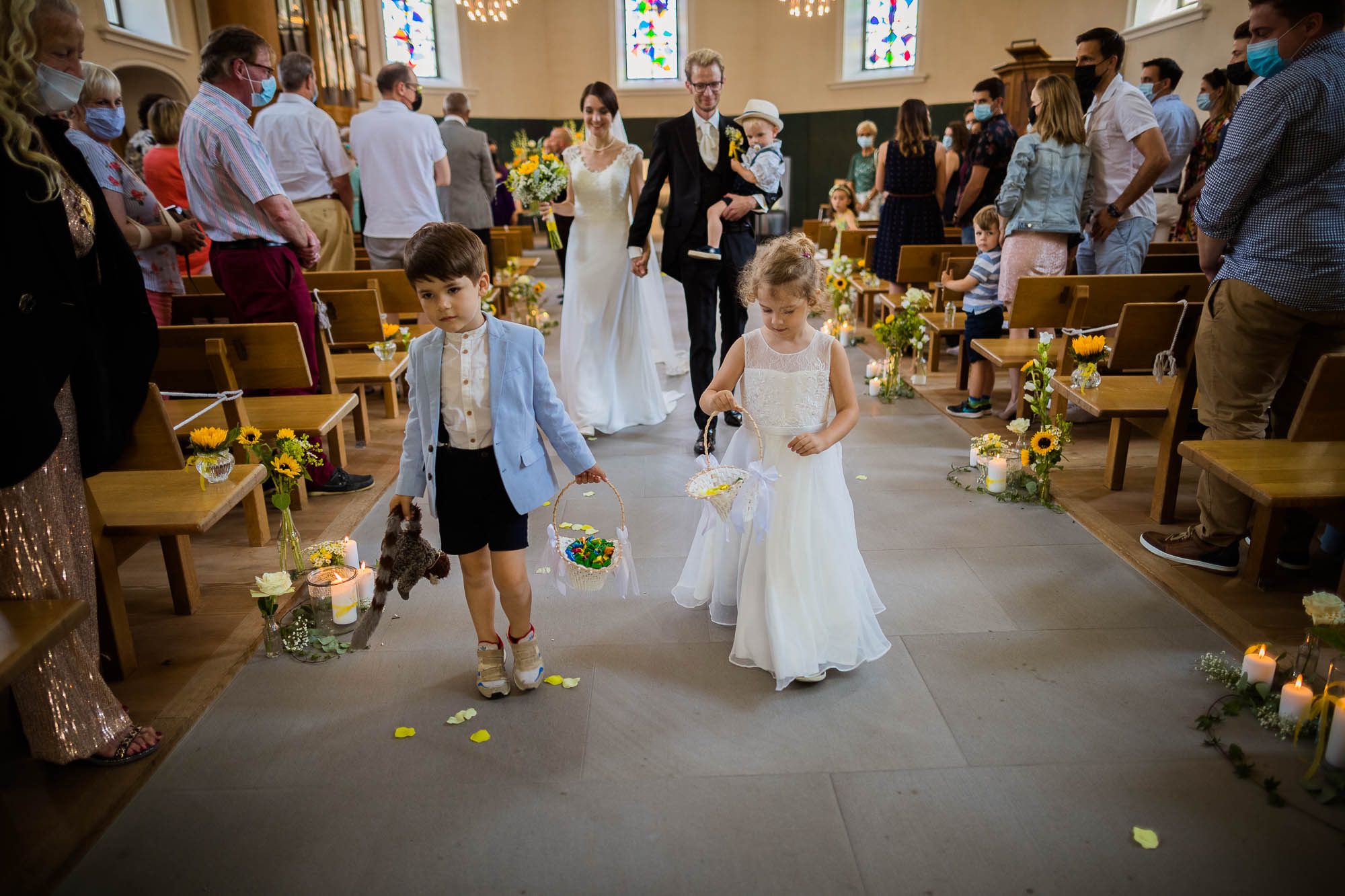 Export x3 1DX24287 Hochzeit 2021 Jacqueline & Raphael